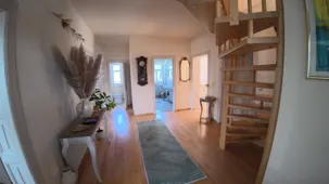 2-Zimmer-Wohnung mieten in Klagenfurt Land – 40 m², € 1.053 – Bild 19 von 25
