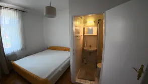2-Zimmer-Wohnung mieten in Klagenfurt Land – 40 m², € 1.053 – Bild 14 von 25