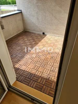 3-Zimmer-Wohnung kaufen in Mistelbach – 92 m², € 210.000 – Bild 8 von 8