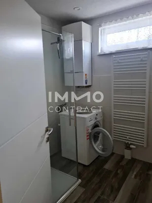 3-Zimmer-Wohnung kaufen in Mistelbach – 92 m², € 210.000 – Bild 4 von 8