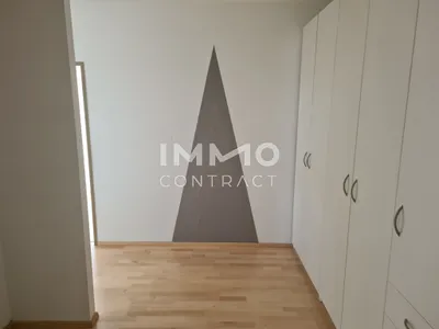3-Zimmer-Wohnung kaufen in Mistelbach – 92 m², € 210.000 – Bild 5 von 8