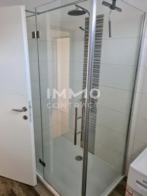 3-Zimmer-Wohnung kaufen in Mistelbach – 92 m², € 210.000 – Bild 7 von 8