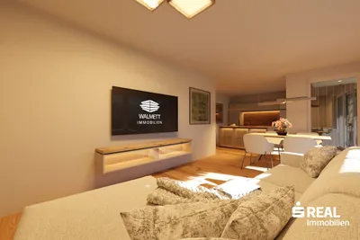 3-Zimmer-Wohnung kaufen in Reutte – 55,43 m², € 299.000 – Bild 13 von 17
