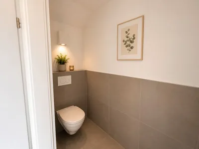 2-Zimmer-Wohnung mieten in Leibnitz – 76,3 m², € 1.122 – Bild 6 von 7
