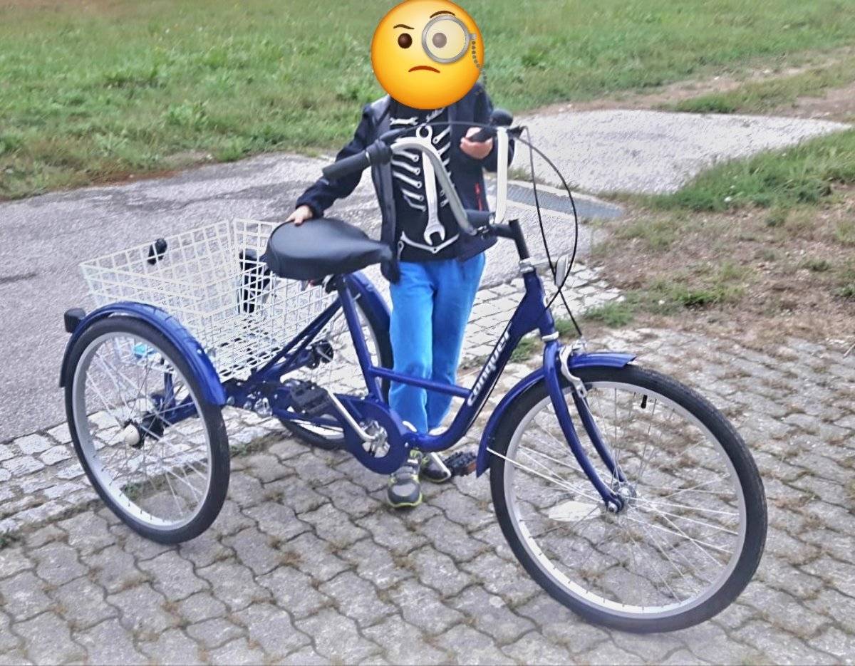 mtb helm met Met Mcr Parachute Mips Helm  Evolution Bikes IT