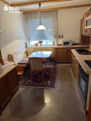 3-Zimmer-Wohnung kaufen in Hartberg-Fürstenfeld – 88 m², € 94.000 – Bild 11 von 23