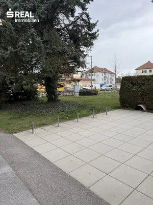 3-Zimmer-Wohnung kaufen in Hartberg-Fürstenfeld – 88 m², € 94.000 – Bild 21 von 23