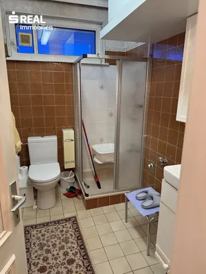 3-Zimmer-Wohnung kaufen in Hartberg-Fürstenfeld – 88 m², € 94.000 – Bild 16 von 23