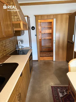 3-Zimmer-Wohnung kaufen in Hartberg-Fürstenfeld – 88 m², € 94.000 – Bild 13 von 23