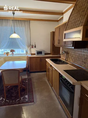 3-Zimmer-Wohnung kaufen in Hartberg-Fürstenfeld – 88 m², € 94.000 – Bild 10 von 23