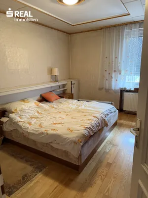 3-Zimmer-Wohnung kaufen in Hartberg-Fürstenfeld – 88 m², € 94.000 – Bild 9 von 23