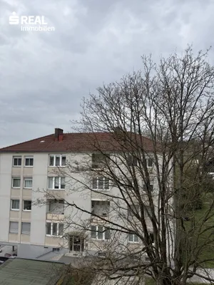 3-Zimmer-Wohnung kaufen in Hartberg-Fürstenfeld – 88 m², € 94.000 – Bild 20 von 23
