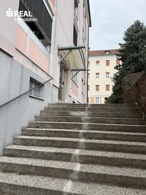 3-Zimmer-Wohnung kaufen in Hartberg-Fürstenfeld – 88 m², € 94.000 – Bild 22 von 23