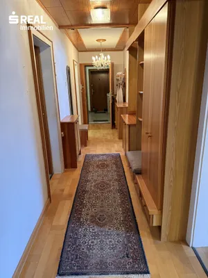 3-Zimmer-Wohnung kaufen in Hartberg-Fürstenfeld – 88 m², € 94.000 – Bild 5 von 23
