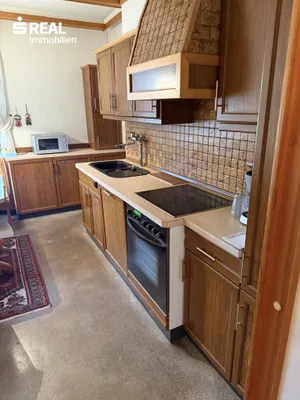 3-Zimmer-Wohnung kaufen in Hartberg-Fürstenfeld – 88 m², € 94.000 – Bild 12 von 23