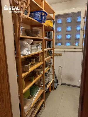 3-Zimmer-Wohnung kaufen in Hartberg-Fürstenfeld – 88 m², € 94.000 – Bild 17 von 23