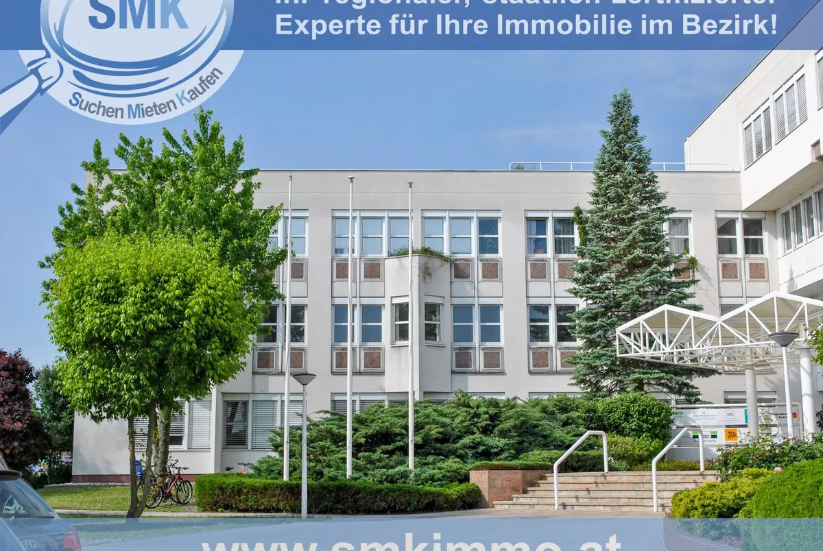 PRAXIS - GESUNDHEITSPROGRAMME - ANGENEHMES ARBEITEN! - Ansicht 2