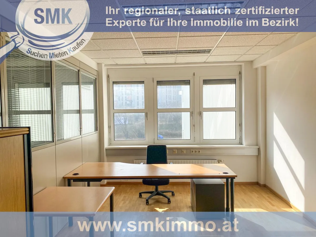 PRAXIS - GESUNDHEITSPROGRAMME - ANGENEHMES ARBEITEN! - Ansicht 3