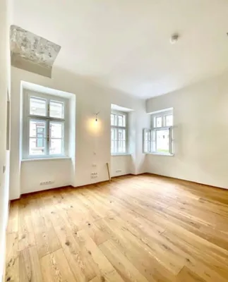 Gewerbeimmobilie mieten in Wien – 70 m², € 1.790 – Bild 3 von 11