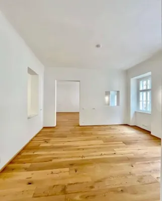 Gewerbeimmobilie mieten in Wien – 70 m², € 1.790 – Bild 6 von 11