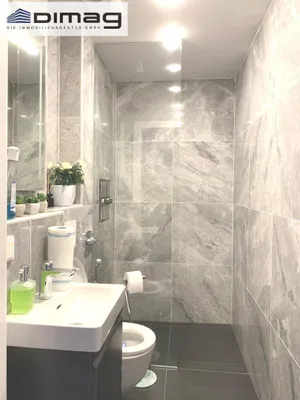 5-Zimmer-Wohnung kaufen in Wien – 185 m², € 1.698.000 – Bild 13 von 24