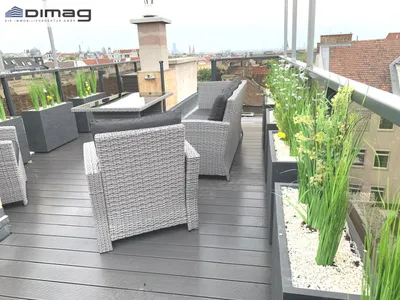 5-Zimmer-Wohnung kaufen in Wien – 185 m², € 1.698.000 – Bild 20 von 24