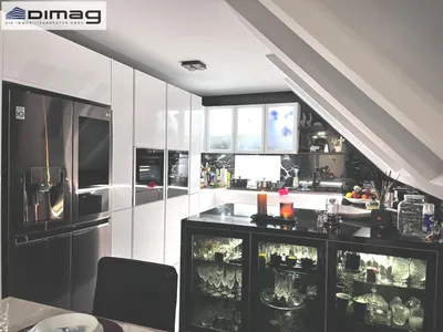 5-Zimmer-Wohnung kaufen in Wien – 185 m², € 1.698.000 – Bild 15 von 24