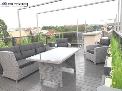 5-Zimmer-Wohnung kaufen in Wien – 185 m², € 1.698.000 – Bild 19 von 24