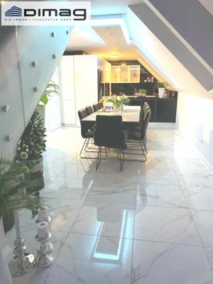 5-Zimmer-Wohnung kaufen in Wien – 185 m², € 1.698.000 – Bild 12 von 24