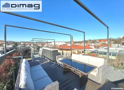 5-Zimmer-Wohnung kaufen in Wien – 185 m², € 1.698.000 – Bild 21 von 24