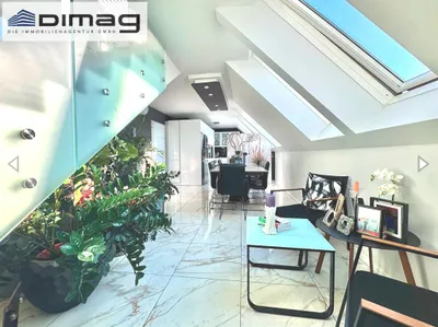 5-Zimmer-Wohnung kaufen in Wien – 185 m², € 1.698.000 – Bild 9 von 24