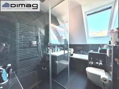 5-Zimmer-Wohnung kaufen in Wien – 185 m², € 1.698.000 – Bild 10 von 24