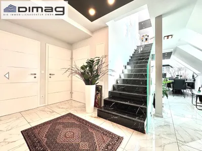 5-Zimmer-Wohnung kaufen in Wien – 185 m², € 1.698.000 – Bild 18 von 24