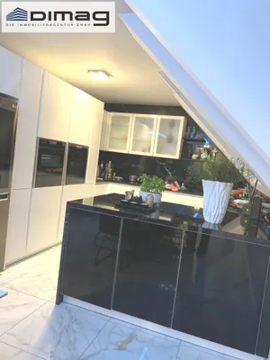 5-Zimmer-Wohnung kaufen in Wien – 185 m², € 1.698.000 – Bild 11 von 24