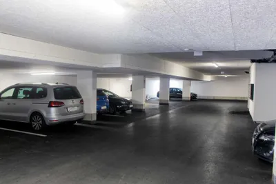 Immobilie mieten in Zell am See – € 130 – Bild 1 von 3