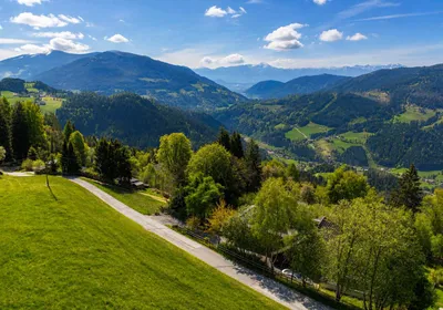 5-Zimmer-Haus kaufen in Villach Land – 210 m², € 1.150.000 – Bild 12 von 18
