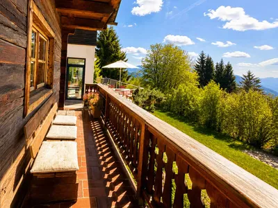 5-Zimmer-Haus kaufen in Villach Land – 210 m², € 1.150.000 – Bild 9 von 18