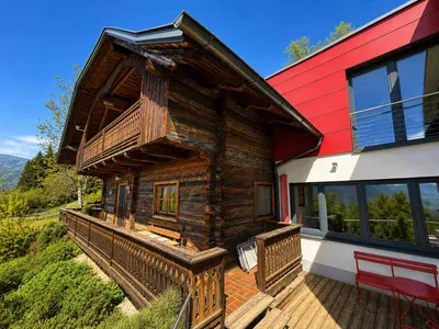 5-Zimmer-Haus kaufen in Villach Land – 210 m², € 1.150.000 – Bild 6 von 18