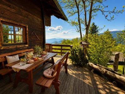 5-Zimmer-Haus kaufen in Villach Land – 210 m², € 1.150.000 – Bild 3 von 18