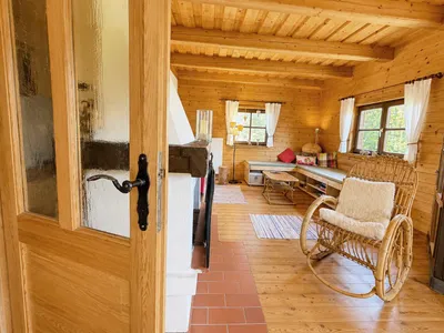 5-Zimmer-Haus kaufen in Villach Land – 210 m², € 1.150.000 – Bild 17 von 18
