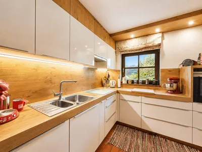5-Zimmer-Haus kaufen in Villach Land – 210 m², € 1.150.000 – Bild 11 von 18