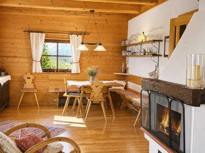 5-Zimmer-Haus kaufen in Villach Land – 210 m², € 1.150.000 – Bild 10 von 18