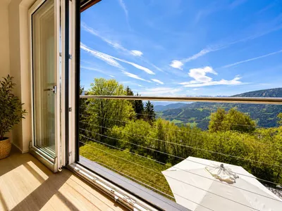 5-Zimmer-Haus kaufen in Villach Land – 210 m², € 1.150.000 – Bild 8 von 18