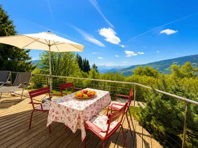 5-Zimmer-Haus kaufen in Villach Land – 210 m², € 1.150.000 – Bild 2 von 18