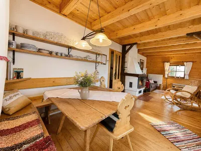 5-Zimmer-Haus kaufen in Villach Land – 210 m², € 1.150.000 – Bild 16 von 18