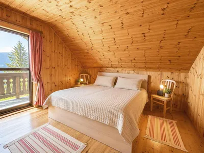 5-Zimmer-Haus kaufen in Villach Land – 210 m², € 1.150.000 – Bild 13 von 18