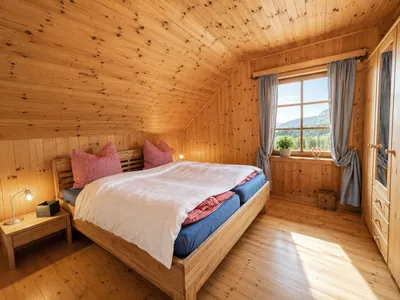 5-Zimmer-Haus kaufen in Villach Land – 210 m², € 1.150.000 – Bild 14 von 18