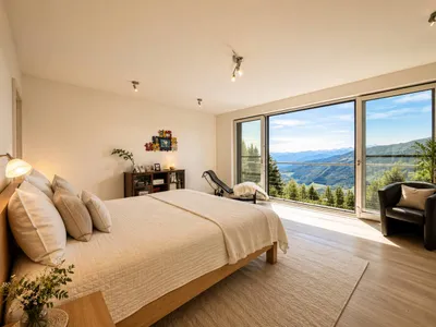 5-Zimmer-Haus kaufen in Villach Land – 210 m², € 1.150.000 – Bild 15 von 18