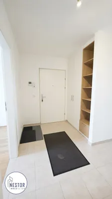 3-Zimmer-Wohnung kaufen in Wien – 85 m², € 499.000 – Bild 11 von 16