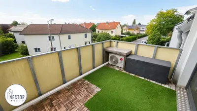 3-Zimmer-Wohnung kaufen in Wien – 85 m², € 499.000 – Bild 15 von 16